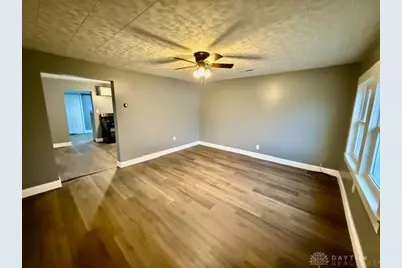 136 Linden Avenue, Wilmington, OH 45177 - Photo 4