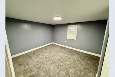 136 Linden Avenue, Wilmington, OH 45177 - Photo 10