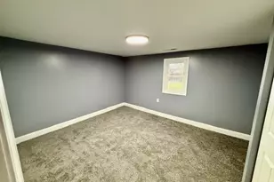 136 Linden Ave, Wilmington, OH 45177 - Photo 10