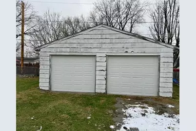 136 Linden Avenue, Wilmington, OH 45177 - Photo 14