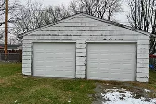 136 Linden Ave, Wilmington, OH 45177 - Photo 14