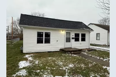 136 Linden Avenue, Wilmington, OH 45177 - Photo 12