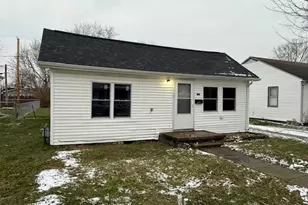 136 Linden Ave, Wilmington, OH 45177 - Photo 12