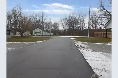 1420 Pearl Street, Washington Court House, OH 43160 - Photo 2