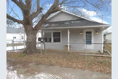 1420 Pearl Street, Washington Court House, OH 43160 - Photo 1