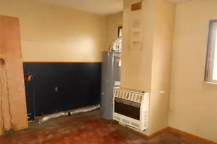 1420 Pearl St, Washington Court House, OH 43160 - Photo 12