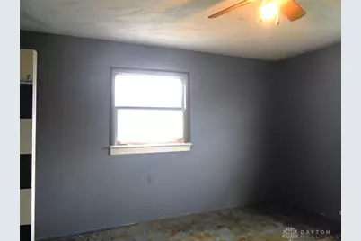 1420 Pearl Street, Washington Court House, OH 43160 - Photo 16