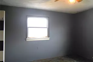 1420 Pearl St, Washington Court House, OH 43160 - Photo 16