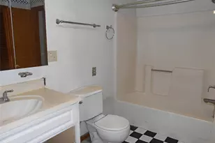 1420 Pearl St, Washington Court House, OH 43160 - Photo 14