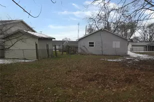 1420 Pearl St, Washington Court House, OH 43160 - Photo 8