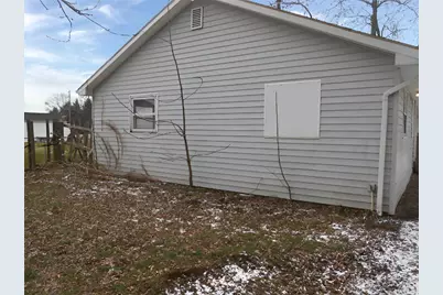 1420 Pearl Street, Washington Court House, OH 43160 - Photo 6