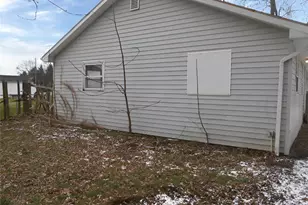 1420 Pearl St, Washington Court House, OH 43160 - Photo 6