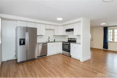 6314 Taylorsville Road, Dayton, OH 45424 - Photo 10