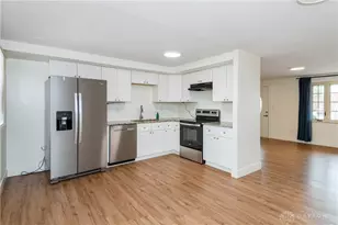 6314 Taylorsville Rd, Dayton, OH 45424 - Photo 10