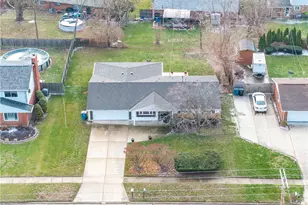 6314 Taylorsville Rd, Dayton, OH 45424 - Photo 50