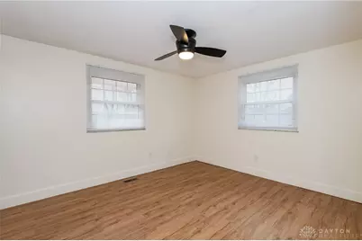 6314 Taylorsville Road, Dayton, OH 45424 - Photo 24