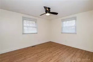 6314 Taylorsville Rd, Dayton, OH 45424 - Photo 24