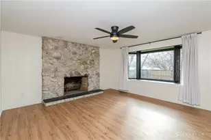 6314 Taylorsville Rd, Dayton, OH 45424 - Photo 18