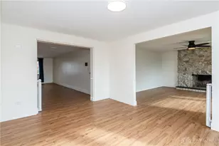 6314 Taylorsville Rd, Dayton, OH 45424 - Photo 16