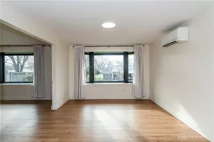 6314 Taylorsville Rd, Dayton, OH 45424 - Photo 14