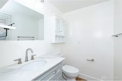 6314 Taylorsville Road, Dayton, OH 45424 - Photo 28