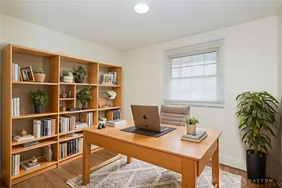 6314 Taylorsville Road, Dayton, OH 45424 - Photo 36