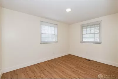 6314 Taylorsville Road, Dayton, OH 45424 - Photo 32