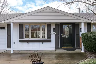6314 Taylorsville Road, Dayton, OH 45424 - Photo 4
