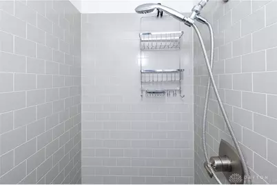 6314 Taylorsville Road, Dayton, OH 45424 - Photo 30