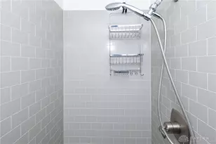 6314 Taylorsville Rd, Dayton, OH 45424 - Photo 30