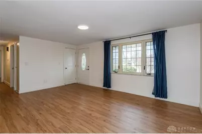 6314 Taylorsville Road, Dayton, OH 45424 - Photo 6