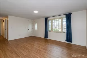 6314 Taylorsville Rd, Dayton, OH 45424 - Photo 6