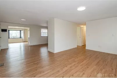 6314 Taylorsville Road, Dayton, OH 45424 - Photo 8