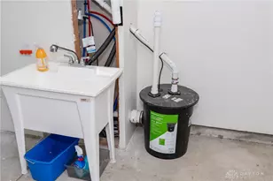 6314 Taylorsville Rd, Dayton, OH 45424 - Photo 44