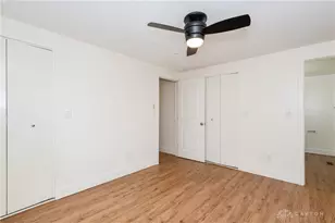 6314 Taylorsville Rd, Dayton, OH 45424 - Photo 26