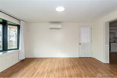 6314 Taylorsville Road, Dayton, OH 45424 - Photo 22