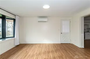 6314 Taylorsville Rd, Dayton, OH 45424 - Photo 22