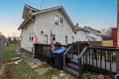 308 Ridge Road, Springfield, OH 45503 - Photo 24