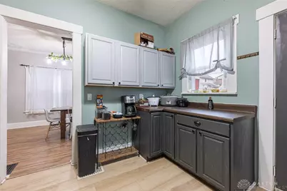 308 Ridge Road, Springfield, OH 45503 - Photo 10