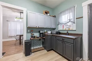 308 Ridge Rd, Springfield, OH 45503 - Photo 10