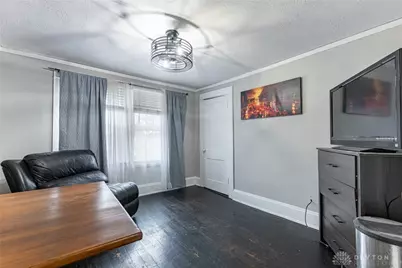 308 Ridge Road, Springfield, OH 45503 - Photo 14