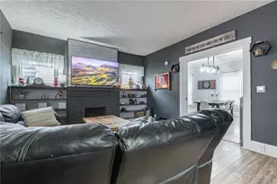 308 Ridge Rd, Springfield, OH 45503 - Photo 4