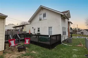 308 Ridge Rd, Springfield, OH 45503 - Photo 26