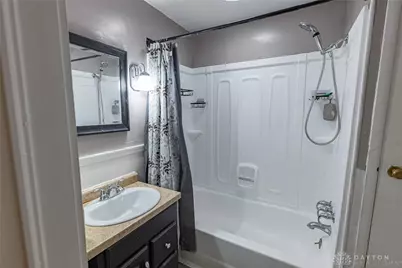 308 Ridge Road, Springfield, OH 45503 - Photo 20