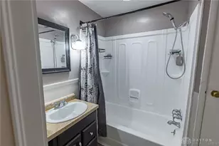 308 Ridge Rd, Springfield, OH 45503 - Photo 20