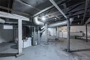 308 Ridge Rd, Springfield, OH 45503 - Photo 22