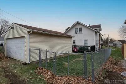 308 Ridge Road, Springfield, OH 45503 - Photo 28
