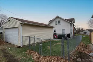 308 Ridge Rd, Springfield, OH 45503 - Photo 28