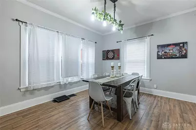 308 Ridge Road, Springfield, OH 45503 - Photo 6