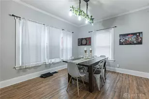 308 Ridge Rd, Springfield, OH 45503 - Photo 6